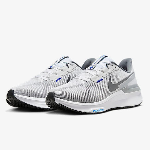 DJ7883-111 商品图0