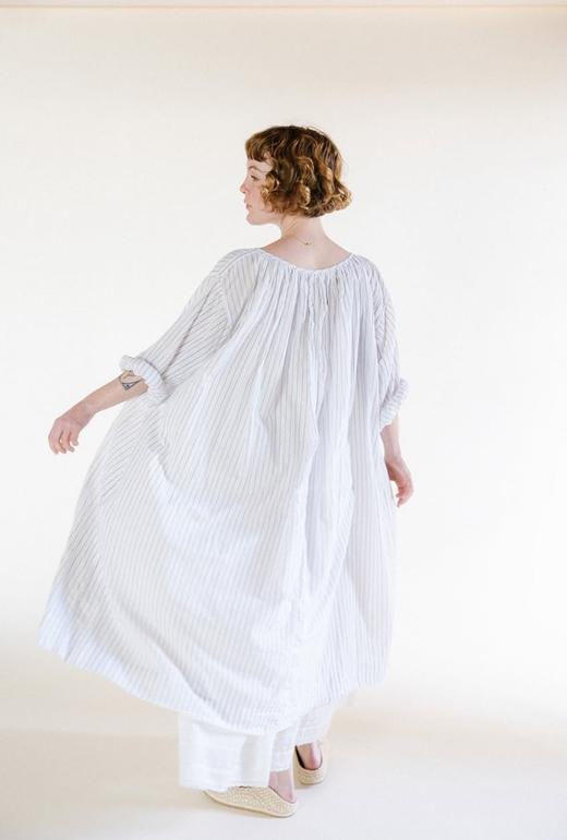 Metta Melbourne 商品图13