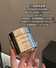海南机场税仓抽检撤丝芙兰标介意勿拍菁纯面霜60ml 商品缩略图4