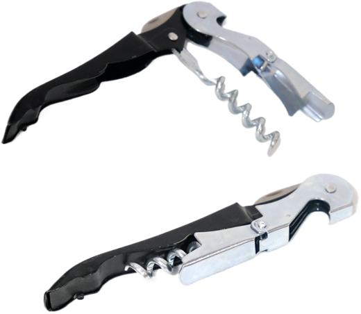 红酒开瓶器 商品图0