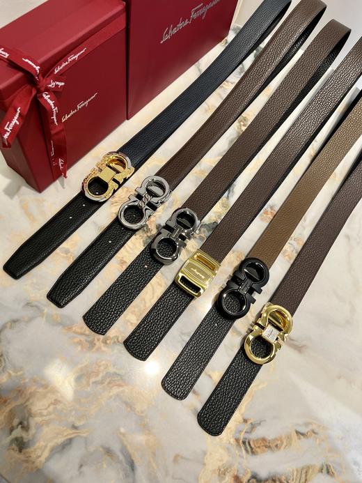 菲拉 自由切换，各种搭配 商品图1