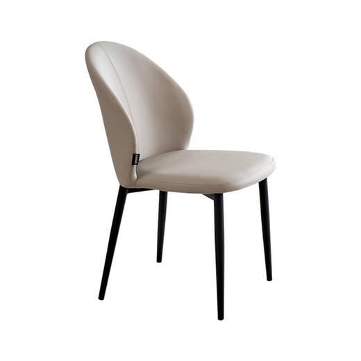 餐椅/WA-CY-9888 商品图0