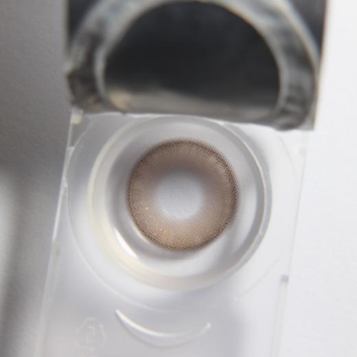 FlowerColor日抛--魔法水晶 商品图4