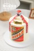 茅台酒蛋糕 商品缩略图0