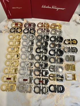 菲拉 自由切换，各种搭配