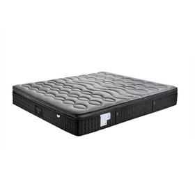 欧洲之心床垫/GP001A