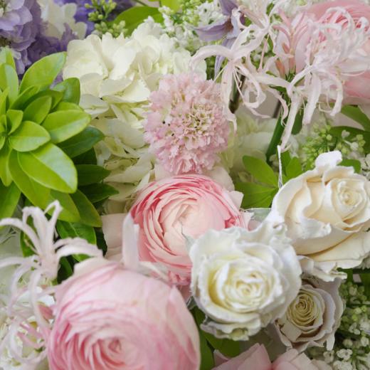 缱绻流光 Felicity 商品图3