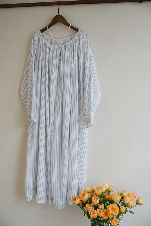 Metta Melbourne 商品图14