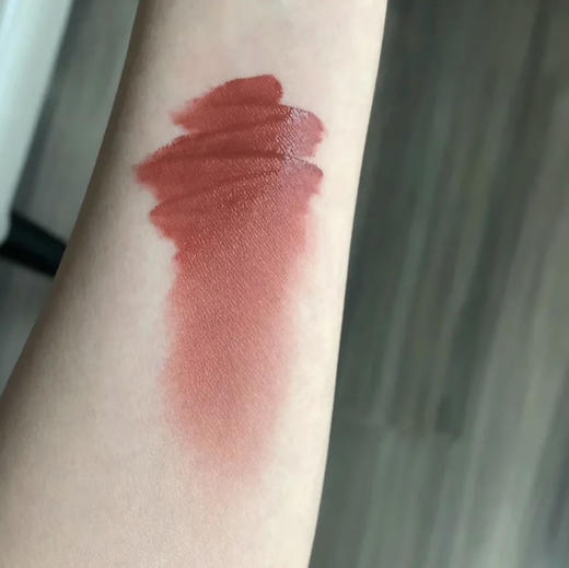 GIORGIO ARMANI · 阿玛尼渐变红管唇釉 CRUSH限定系列 丝绒哑光 商品图5