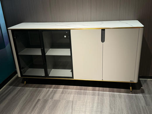 餐边柜/CB-2202 商品图0