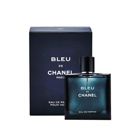 香奈儿蔚蓝男士香水50ml（浓香EDP）