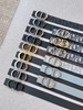 D家热门腰带集合 商品缩略图8