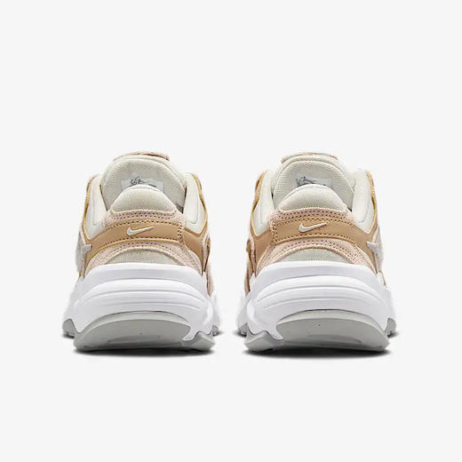 FJ3794-105 商品图5