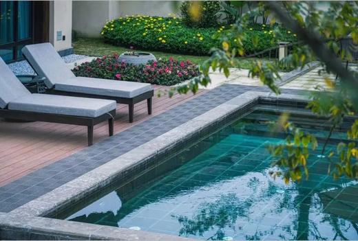 开春大促❗️顶奢度假【都江堰·青城宋品私汤别墅】周末不加价
🕍奢享240㎡复式别墅+私汤庭院 商品图10