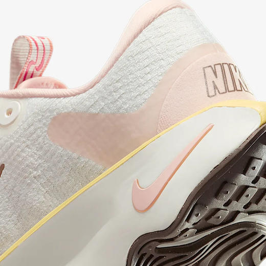 HV5988-121 商品图7