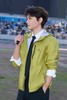 4F 比音勒芬  男夹克 商品缩略图0