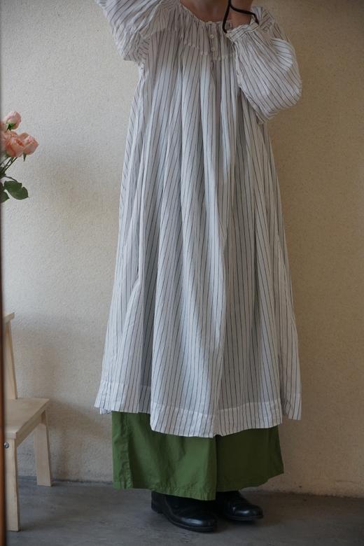 Metta Melbourne 商品图8