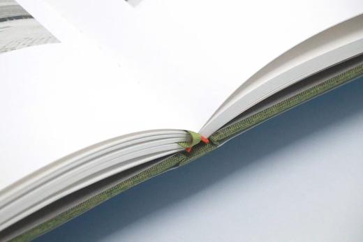 签名本|刘铮:燕云·失落的山河| 2月底发货 《云之故乡》《八百古堡》 《风雨幽燕》全套三本 商品图6