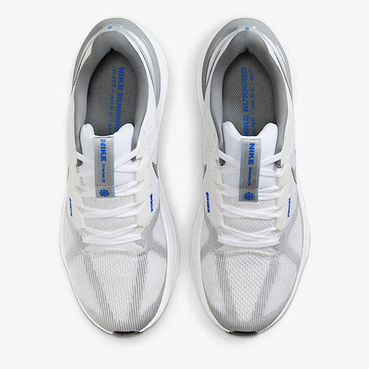 DJ7883-111 商品图3