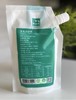 有机白砂糖 300克/袋 || 青山雪 商品缩略图1