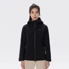 KOLON SPORT KL女子户外1992 C-KNIT登山徒步运动防水冲锋衣 商品缩略图1