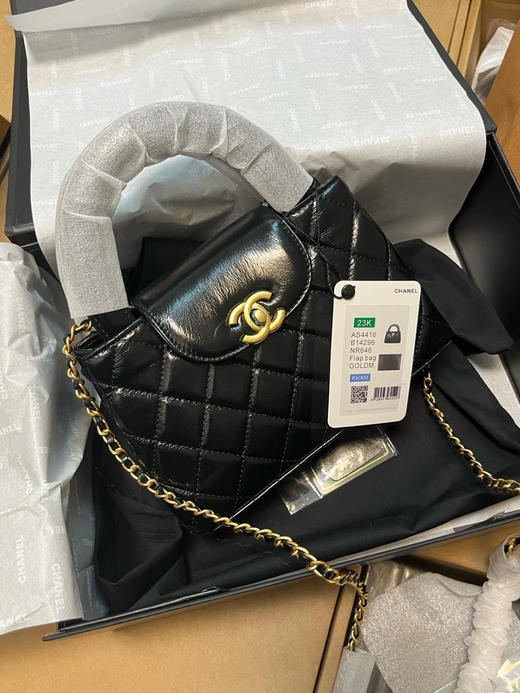 最新𝟐𝟓𝐜 𝐤𝐞𝐥𝐥𝐲 -黑色 商品图0