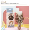 yao镂空按摩梳Kitty款/个 商品缩略图2