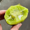 塔顿品种猕猴桃终于来啦  拿到就能吃无需等，甜！！塔顿是个品种，就像斯凯拉雷之于金车，猕猴桃中王一样的存在！高原大山原生态，果肉细嫩多浆，满满的VC，清甜爽口 清香化汁，口感是真的好！ 商品缩略图2