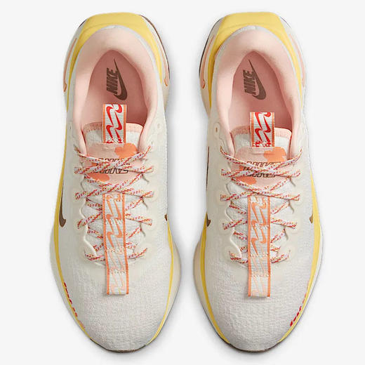 HV5988-121 商品图4