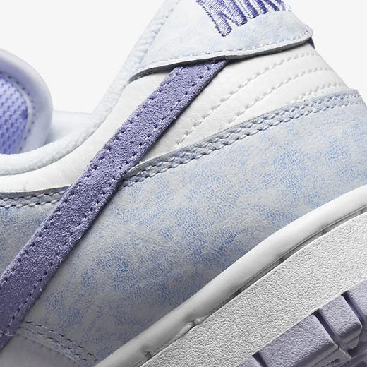 DM9467-500 商品图7