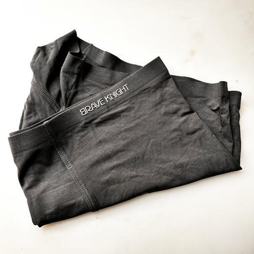 男士大码内裤xxxxl 商品图3