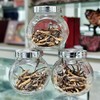 野生冬虫夏草断草（约15g/瓶） 商品缩略图3