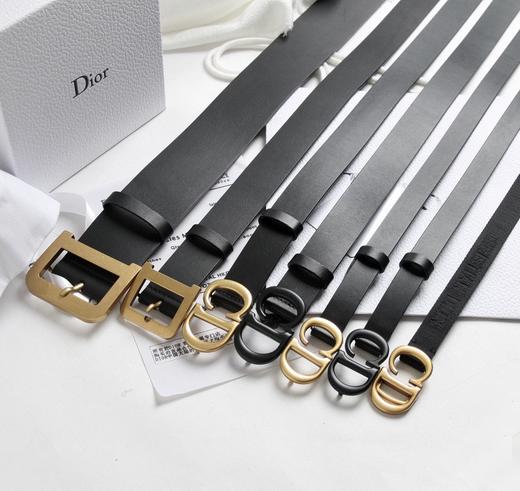 D家热门腰带集合 商品图11