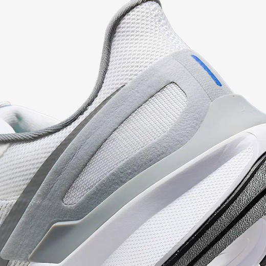 DJ7883-111 商品图6