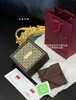 D020970两世欢手链+黄金素圈搭配在一起真的好嗑 商品缩略图8
