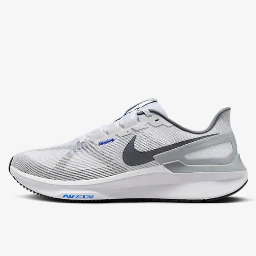 DJ7883-111 商品图1