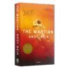 正版现货 火星救援 英文原版 The Martian 同名电影原著 科幻小说 全英文版 进口英语书籍 商品缩略图1
