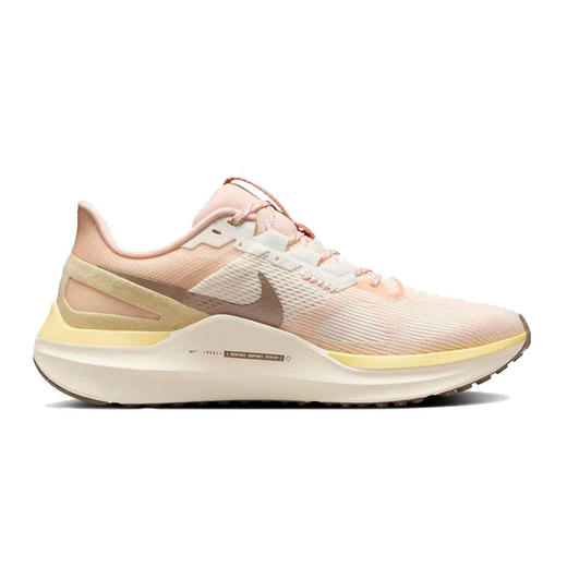 HV5987-121 商品图2