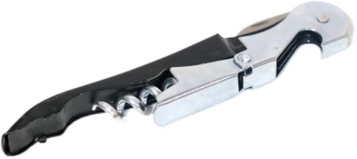 红酒开瓶器 商品图1