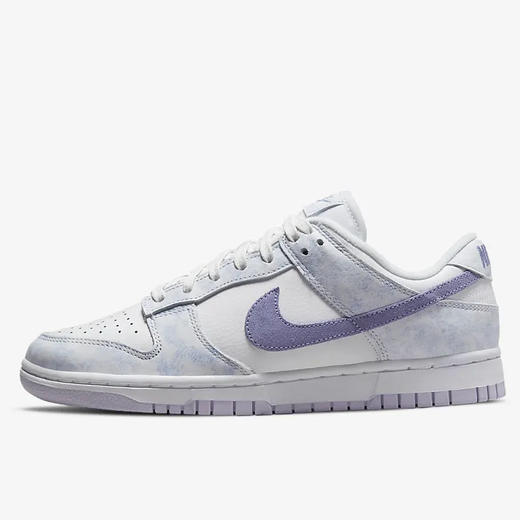 DM9467-500 商品图1