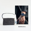 【98新】Alexander Wang 亚历山大王蓝色heiress钻石包水钻包手提包050225NJS06 现售价：3000 商品缩略图4