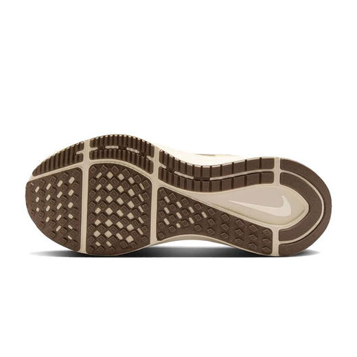 HV5987-121 商品图4