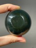 和田碧玉雕敝口杯，顺丰包邮 商品缩略图3