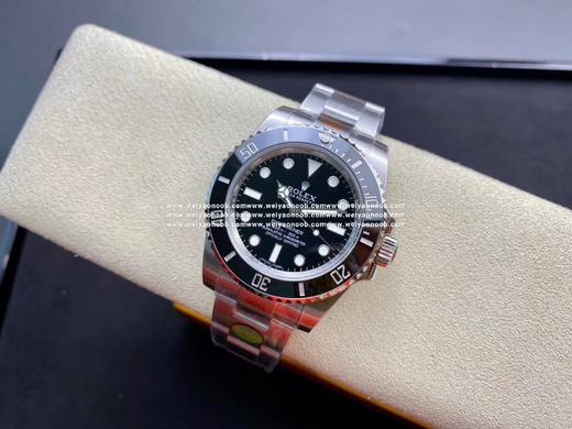 NOOB无历水鬼SUB 无历黑水鬼 超级3130机芯还你一个“10”全“10”美的无历水鬼SUB。本次重要的升级亮点如下1:升级表壳及表带的做工以及精细的打磨。2:圈口整体跟原装一致做工，质量达到与原 商品图3