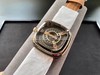 『原单货』横空问世、具性价比“sevenFriday”掌柜鑫推荐“腕表中的绅士”M2/02—一番不拘形式的创作，缔造返璞归真的强势工业风！适合各种日常及较为正式商务场合成熟气质型腕 商品缩略图2
