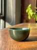 和田碧玉雕敝口杯，顺丰包邮 商品缩略图13