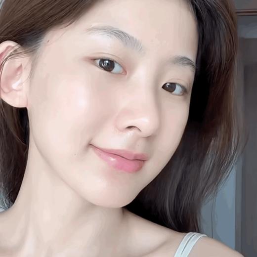 [小滋心选]【活动价￥49.9/2瓶】Nya karlek钻石光彩赋活奢护紧皱日（晚）霜 商品图6