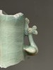 龙泉青瓷残片五件，顺丰包邮 商品缩略图4