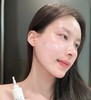 🔥韦雪自用款‼️底妆卡粉救星✨韩国🇰🇷院线级💰59.9元到手3支【EOLGUL密集光感素颜面霜】➽补水抗皱做到极致✅一支拥有韩式水光肌💦韦雪👉范冰冰同款水光肌面霜! 商品缩略图12