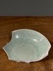 龙泉青瓷残片五件，顺丰包邮 商品缩略图5
